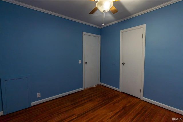 1129 E Chandler Avenue, Evansville, IN 47714