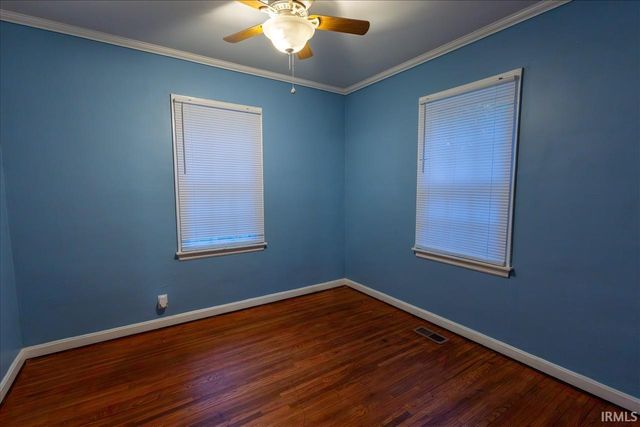 1129 E Chandler Avenue, Evansville, IN 47714