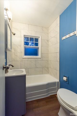 1129 E Chandler Avenue, Evansville, IN 47714