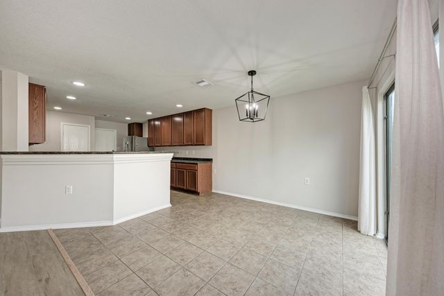 9009 Stambourne ST, Austin, TX 78747