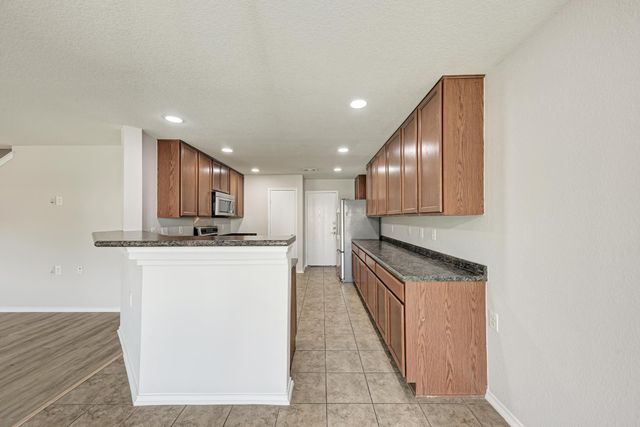 9009 Stambourne ST, Austin, TX 78747