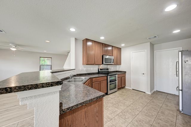 9009 Stambourne ST, Austin, TX 78747