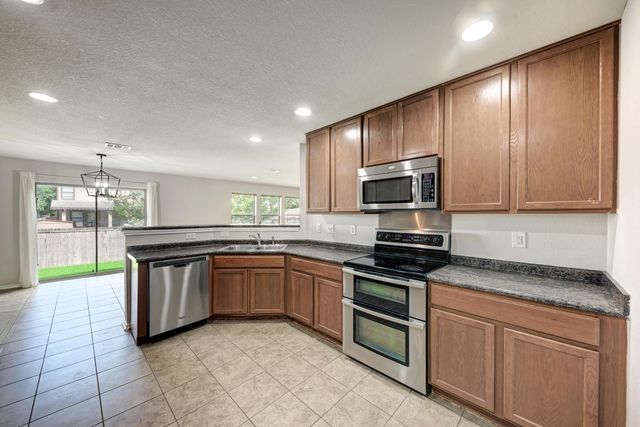 9009 Stambourne ST, Austin, TX 78747