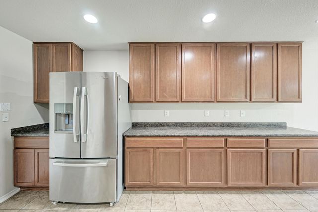 9009 Stambourne ST, Austin, TX 78747
