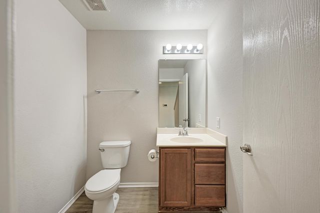 9009 Stambourne ST, Austin, TX 78747