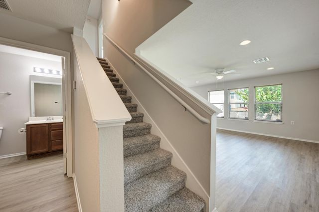 9009 Stambourne ST, Austin, TX 78747