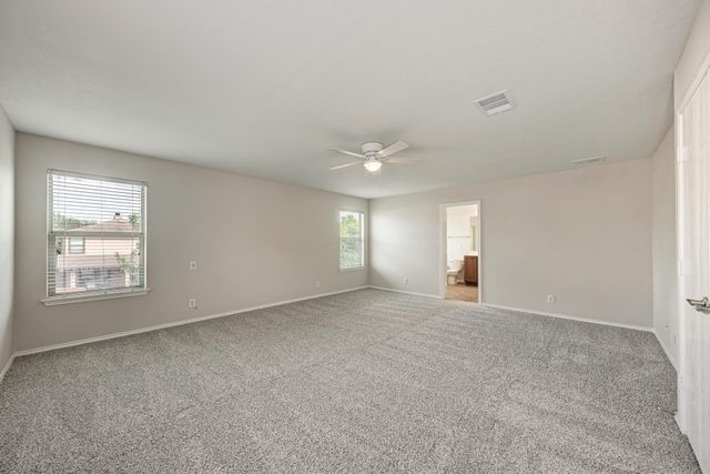 9009 Stambourne ST, Austin, TX 78747