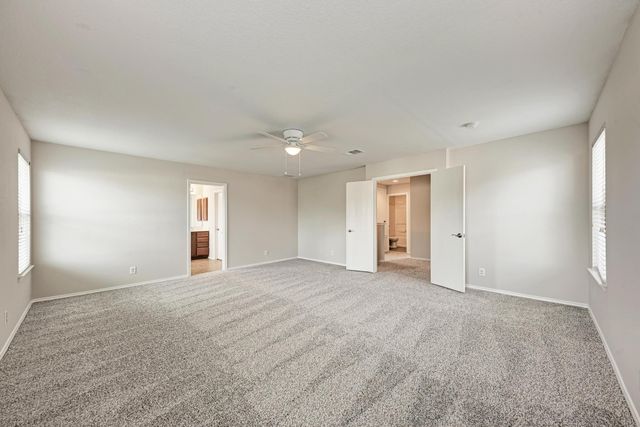 9009 Stambourne ST, Austin, TX 78747