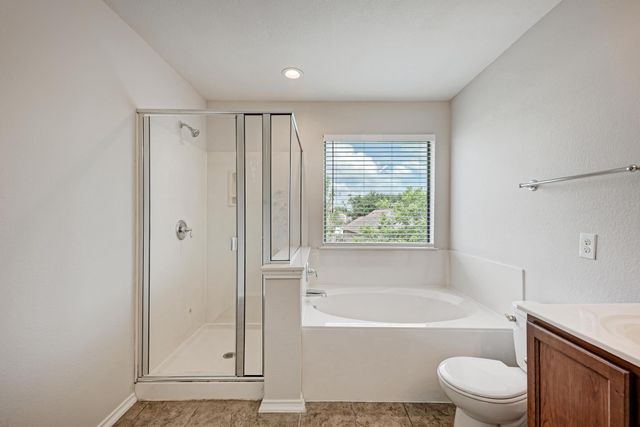 9009 Stambourne ST, Austin, TX 78747
