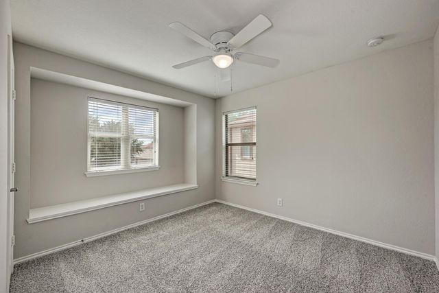 9009 Stambourne ST, Austin, TX 78747