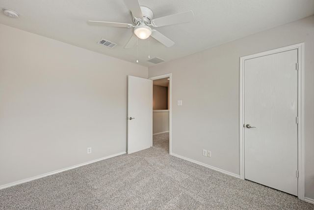 9009 Stambourne ST, Austin, TX 78747