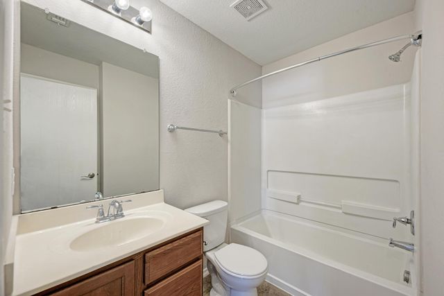9009 Stambourne ST, Austin, TX 78747