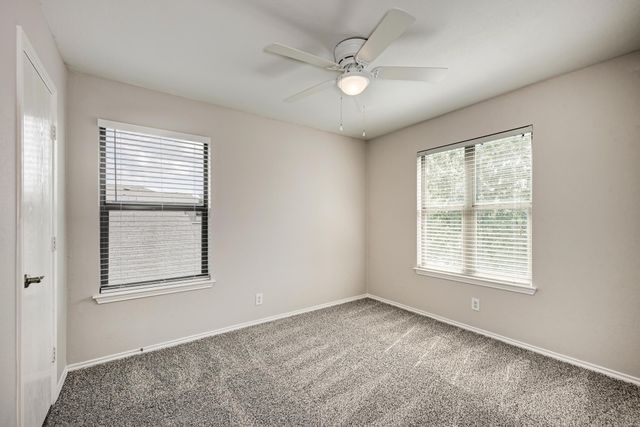 9009 Stambourne ST, Austin, TX 78747