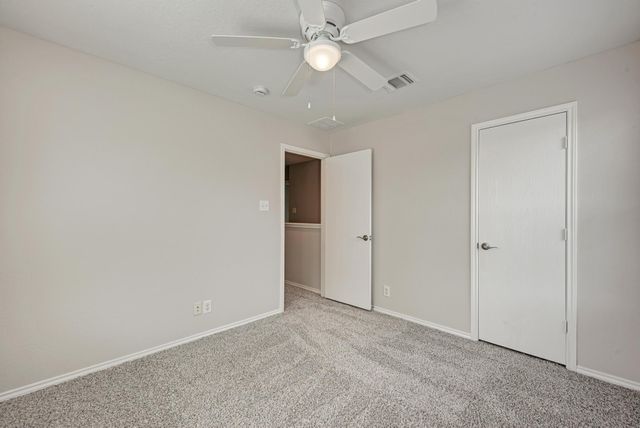 9009 Stambourne ST, Austin, TX 78747