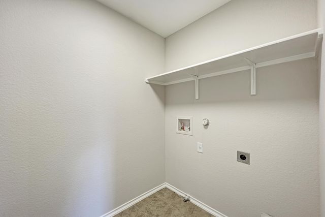 9009 Stambourne ST, Austin, TX 78747