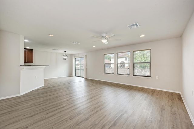 9009 Stambourne ST, Austin, TX 78747