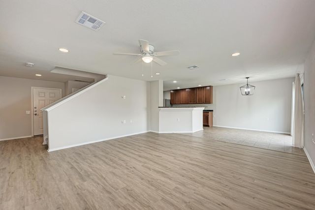 9009 Stambourne ST, Austin, TX 78747