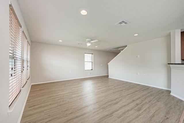 9009 Stambourne ST, Austin, TX 78747