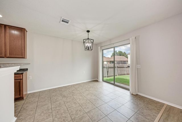 9009 Stambourne ST, Austin, TX 78747