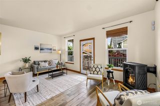 19398 Scoter Lane NE, Poulsbo, WA 98370