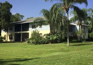 6553 SE Federal Highway 203, Stuart, FL 34997