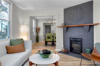 116 Woodview AVE, Norfolk, VA 23505