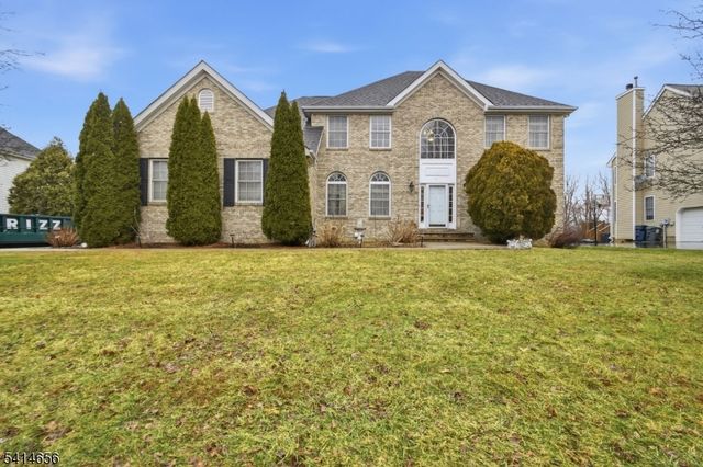 415 Maxwell Dr, Greenwich Twp., NJ 08886