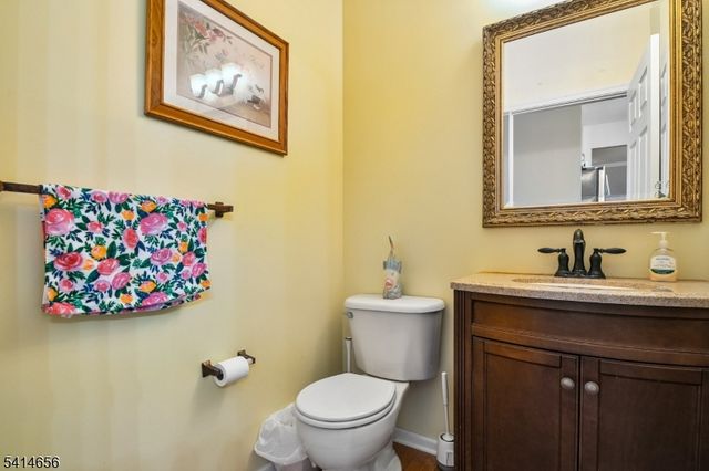 415 Maxwell Dr, Greenwich Twp., NJ 08886