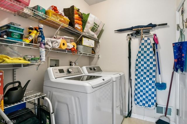 415 Maxwell Dr, Greenwich Twp., NJ 08886