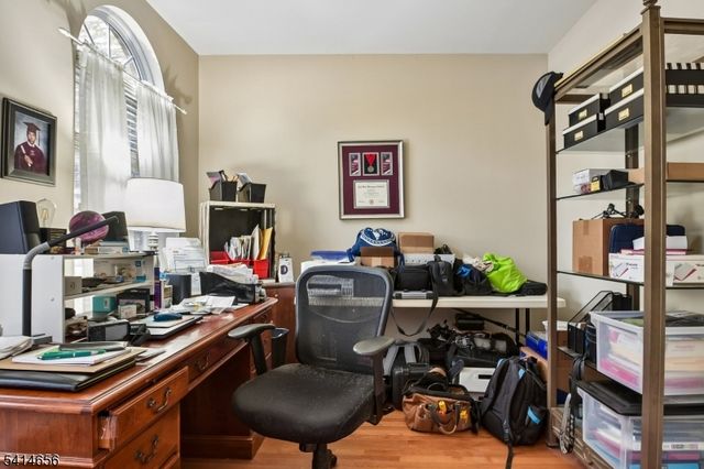 415 Maxwell Dr, Greenwich Twp., NJ 08886