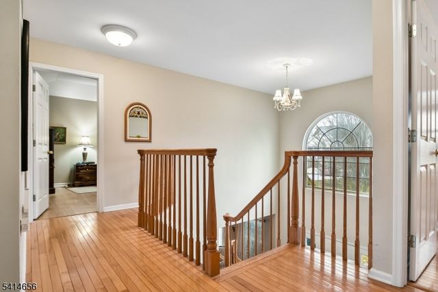 415 Maxwell Dr, Greenwich Twp., NJ 08886