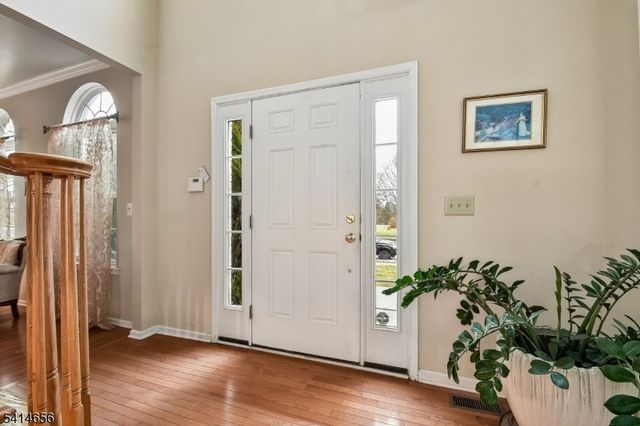 415 Maxwell Dr, Greenwich Twp., NJ 08886