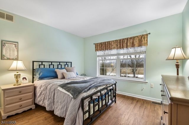 415 Maxwell Dr, Greenwich Twp., NJ 08886