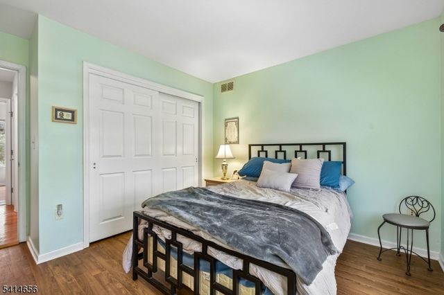 415 Maxwell Dr, Greenwich Twp., NJ 08886