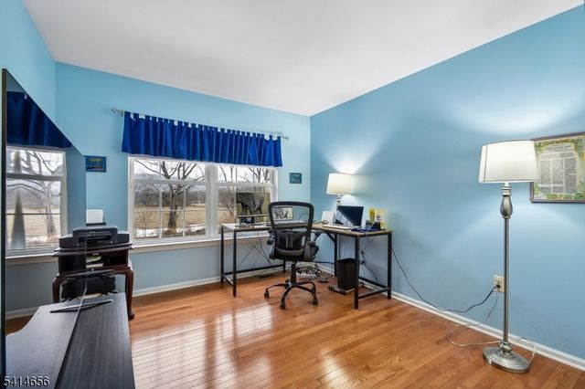 415 Maxwell Dr, Greenwich Twp., NJ 08886