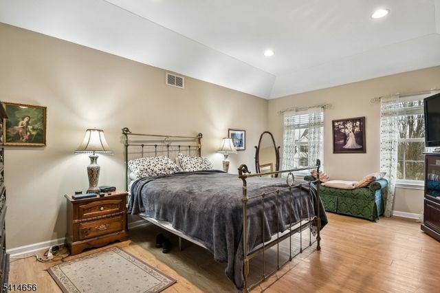 415 Maxwell Dr, Greenwich Twp., NJ 08886