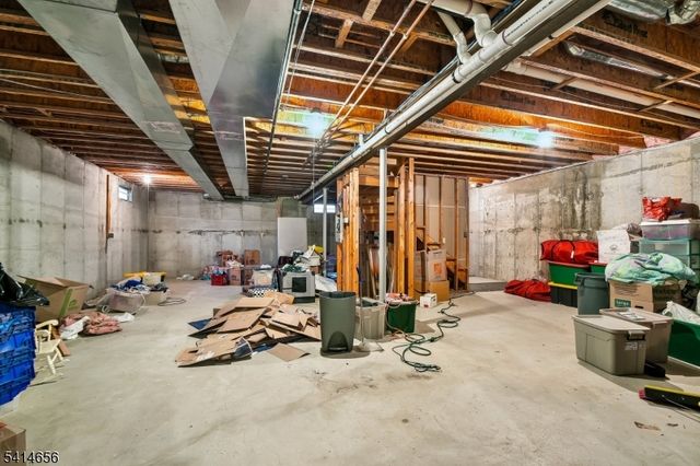 415 Maxwell Dr, Greenwich Twp., NJ 08886