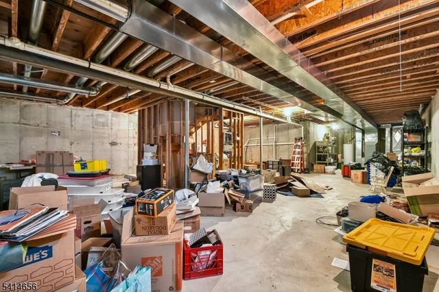 415 Maxwell Dr, Greenwich Twp., NJ 08886