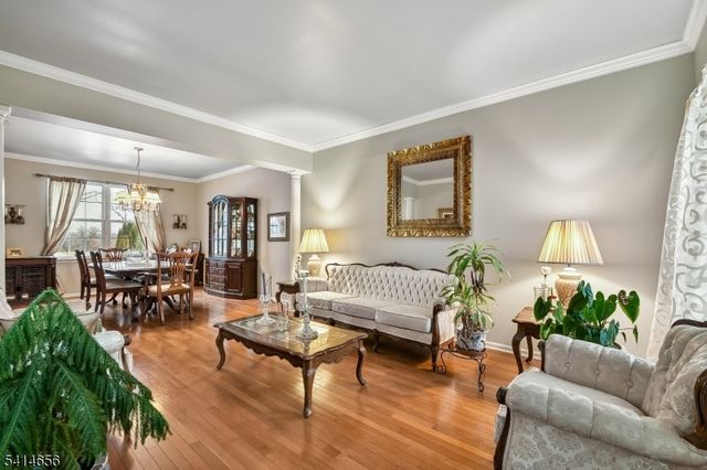 415 Maxwell Dr, Greenwich Twp., NJ 08886