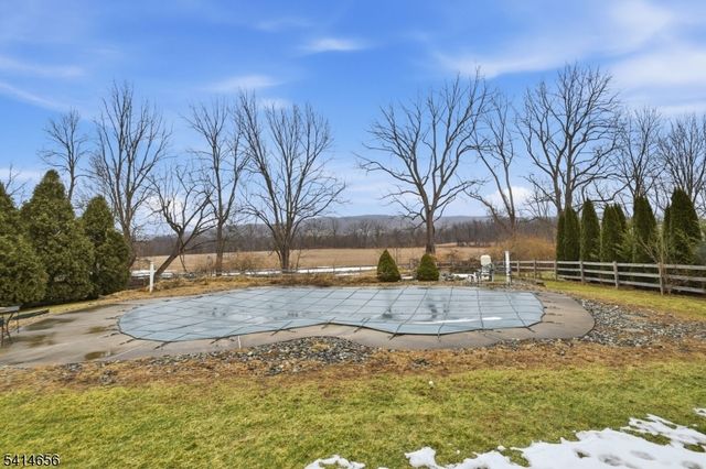 415 Maxwell Dr, Greenwich Twp., NJ 08886