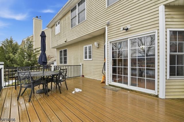 415 Maxwell Dr, Greenwich Twp., NJ 08886