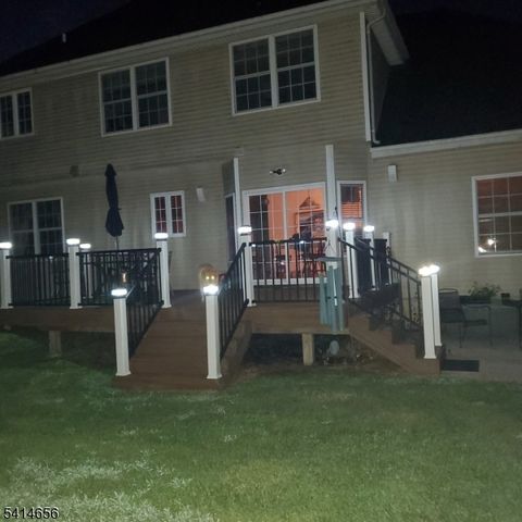 415 Maxwell Dr, Greenwich Twp., NJ 08886