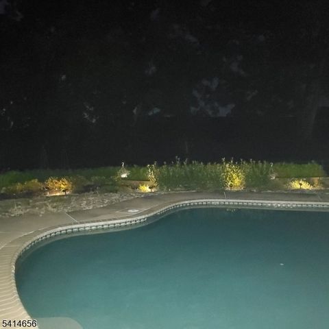 415 Maxwell Dr, Greenwich Twp., NJ 08886