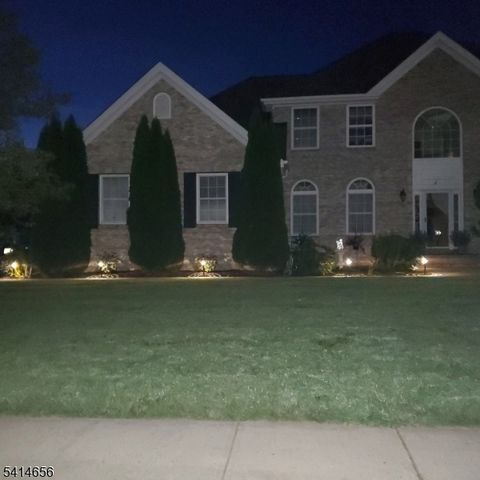 415 Maxwell Dr, Greenwich Twp., NJ 08886