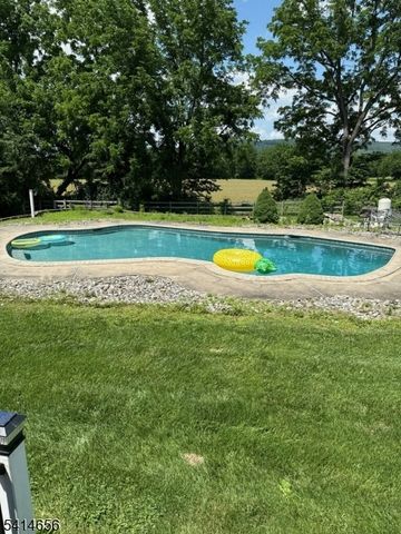 415 Maxwell Dr, Greenwich Twp., NJ 08886