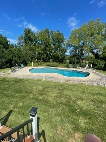 415 Maxwell Dr, Greenwich Twp., NJ 08886