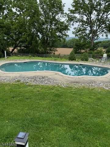 415 Maxwell Dr, Greenwich Twp., NJ 08886