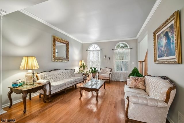 415 Maxwell Dr, Greenwich Twp., NJ 08886