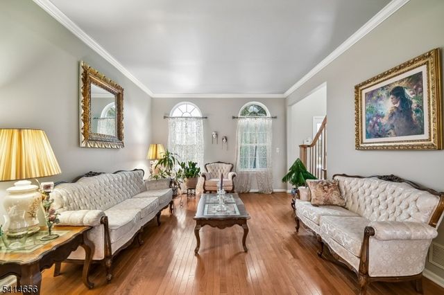 415 Maxwell Dr, Greenwich Twp., NJ 08886