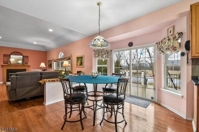 415 Maxwell Dr, Greenwich Twp., NJ 08886